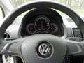 Volkswagen up! join 1.0 BMT ALU GRA KLIMA PDC Weiß - thumbnail 15