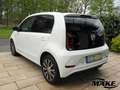 Volkswagen up! join 1.0 BMT ALU GRA KLIMA PDC Weiß - thumbnail 4