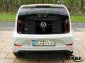 Volkswagen up! join 1.0 BMT ALU GRA KLIMA PDC Weiß - thumbnail 5
