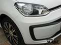 Volkswagen up! join 1.0 BMT ALU GRA KLIMA PDC Weiß - thumbnail 3