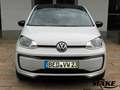 Volkswagen up! join 1.0 BMT ALU GRA KLIMA PDC Weiß - thumbnail 2