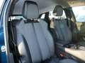 Peugeot 3008 Allure Pack PureTech 130 SHZ AHK ACC LED Blau - thumbnail 19