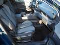 Peugeot 3008 Allure Pack PureTech 130 SHZ AHK ACC LED Blau - thumbnail 2
