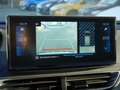 Peugeot 3008 Allure Pack PureTech 130 SHZ AHK ACC LED Blau - thumbnail 12