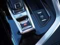 Peugeot 3008 Allure Pack PureTech 130 SHZ AHK ACC LED Blau - thumbnail 15
