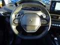 Peugeot 3008 Allure Pack PureTech 130 SHZ AHK ACC LED Blau - thumbnail 9