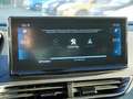 Peugeot 3008 Allure Pack PureTech 130 SHZ AHK ACC LED Blau - thumbnail 11