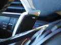 Peugeot 3008 Allure Pack PureTech 130 SHZ AHK ACC LED Blau - thumbnail 17