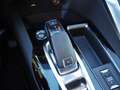 Peugeot 3008 Allure Pack PureTech 130 SHZ AHK ACC LED Blau - thumbnail 14