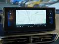 Peugeot 3008 Allure Pack PureTech 130 SHZ AHK ACC LED Blau - thumbnail 10