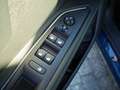 Peugeot 3008 Allure Pack PureTech 130 SHZ AHK ACC LED Blau - thumbnail 8