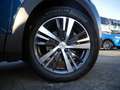 Peugeot 3008 Allure Pack PureTech 130 SHZ AHK ACC LED Blau - thumbnail 7