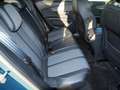 Peugeot 3008 Allure Pack PureTech 130 SHZ AHK ACC LED Blau - thumbnail 4
