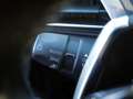 Peugeot 3008 Allure Pack PureTech 130 SHZ AHK ACC LED Blau - thumbnail 16