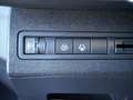 Peugeot 3008 Allure Pack PureTech 130 SHZ AHK ACC LED Blau - thumbnail 18