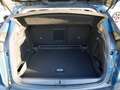 Peugeot 3008 Allure Pack PureTech 130 SHZ AHK ACC LED Blau - thumbnail 21