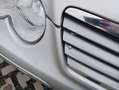 Mercedes-Benz C 220 SportCoupe cdi Elegance Zilver - thumbnail 17
