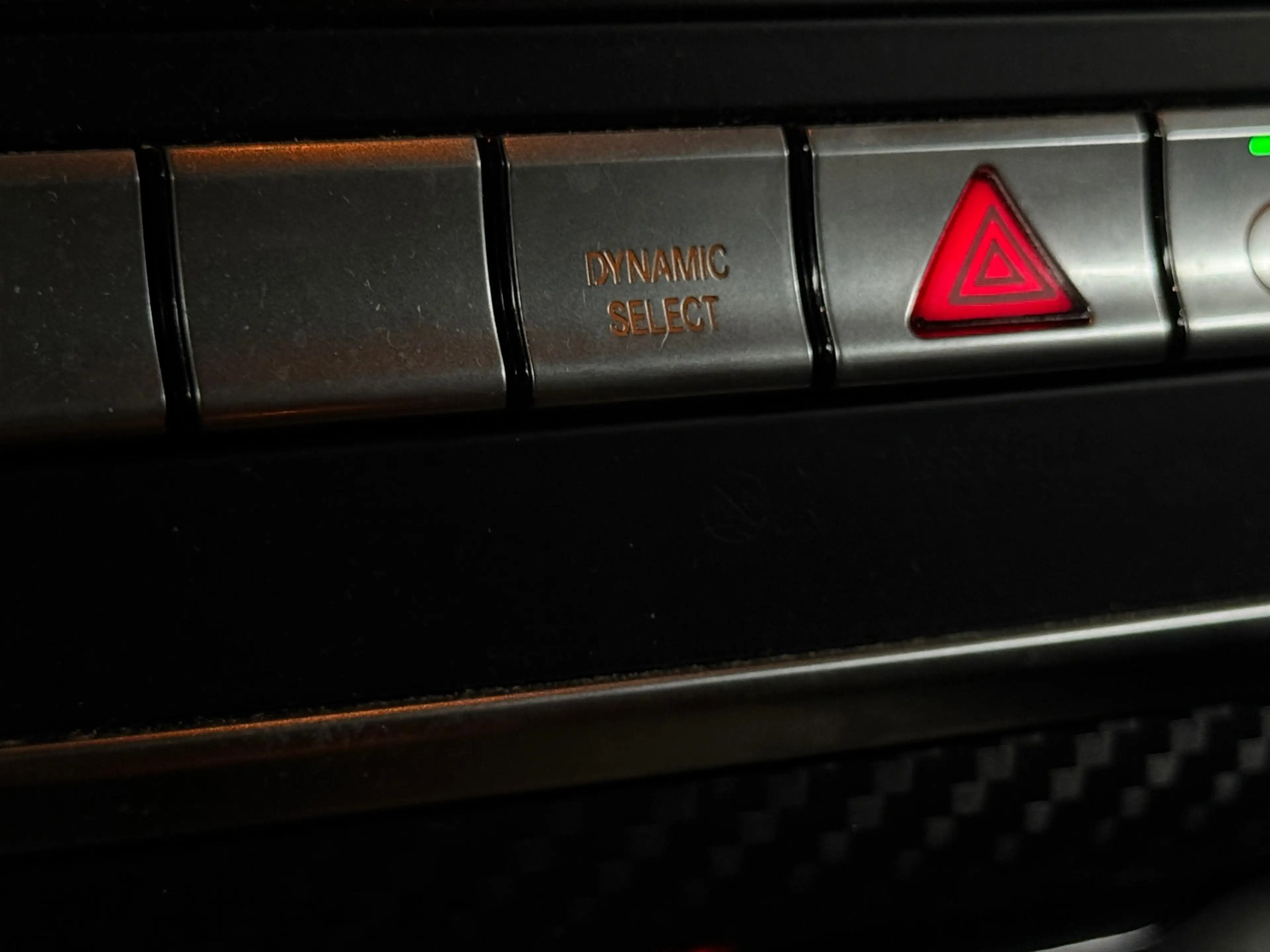 Mercedes-Benz A 180 AMG Night Dynamic Sfeer Led NAP — photo 19