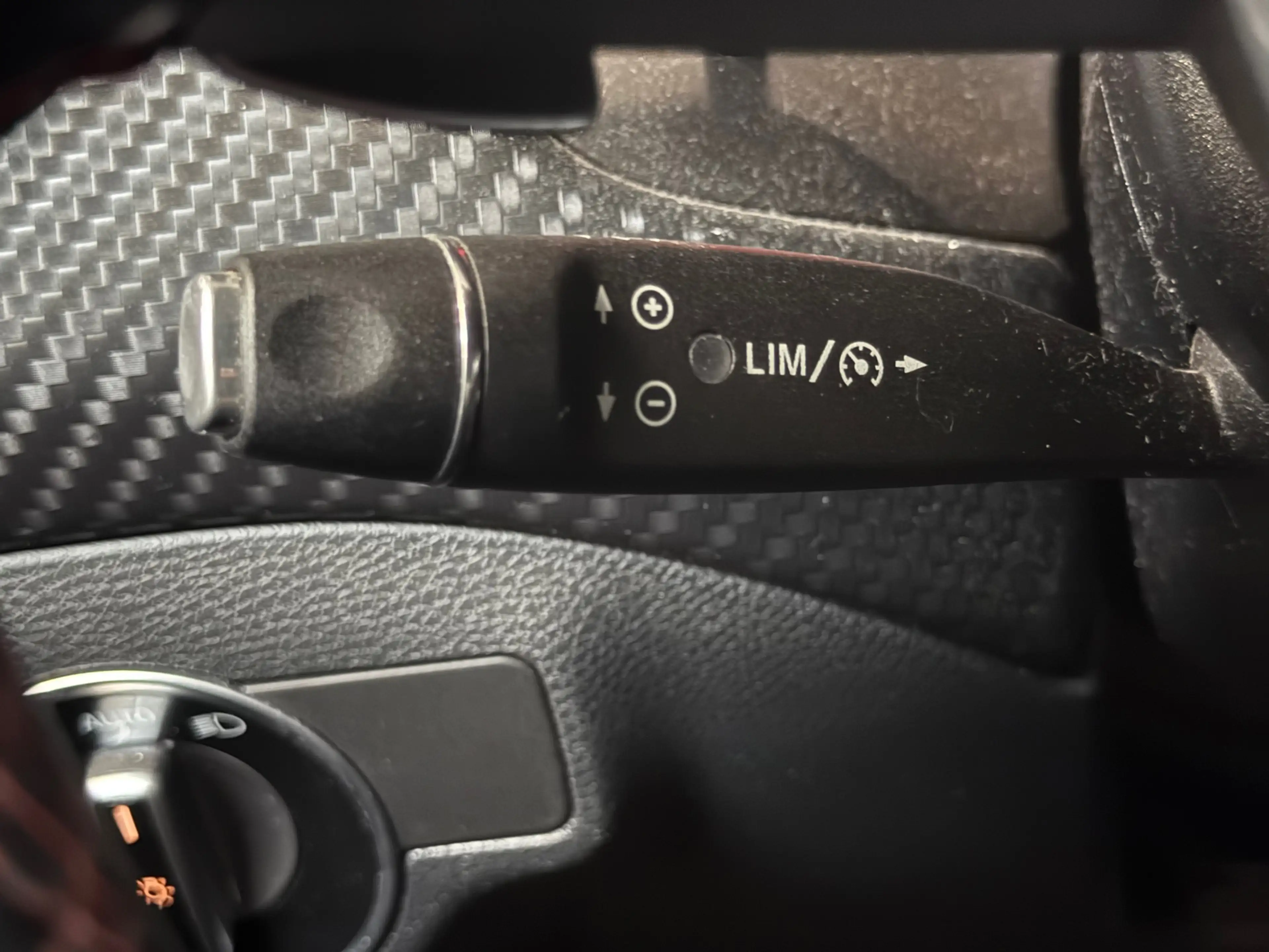 Mercedes-Benz A 180 AMG Night Dynamic Sfeer Led NAP — photo 12