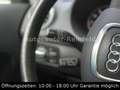 Audi A3 Sportback 1.4 TFSI Ambiente*SHZ*Klima*PDC*AHK Gris - thumbnail 19