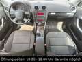 Audi A3 Sportback 1.4 TFSI Ambiente*SHZ*Klima*PDC*AHK Gris - thumbnail 10