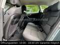 Audi A3 Sportback 1.4 TFSI Ambiente*SHZ*Klima*PDC*AHK Gris - thumbnail 12