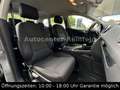 Audi A3 Sportback 1.4 TFSI Ambiente*SHZ*Klima*PDC*AHK Gris - thumbnail 15