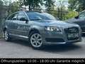 Audi A3 Sportback 1.4 TFSI Ambiente*SHZ*Klima*PDC*AHK Gris - thumbnail 3