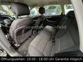 Audi A3 Sportback 1.4 TFSI Ambiente*SHZ*Klima*PDC*AHK Gris - thumbnail 13