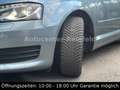 Audi A3 Sportback 1.4 TFSI Ambiente*SHZ*Klima*PDC*AHK Gris - thumbnail 25