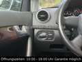 Audi A3 Sportback 1.4 TFSI Ambiente*SHZ*Klima*PDC*AHK Gris - thumbnail 21