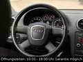Audi A3 Sportback 1.4 TFSI Ambiente*SHZ*Klima*PDC*AHK Gris - thumbnail 16