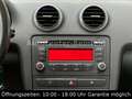 Audi A3 Sportback 1.4 TFSI Ambiente*SHZ*Klima*PDC*AHK Gris - thumbnail 18