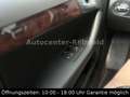 Audi A3 Sportback 1.4 TFSI Ambiente*SHZ*Klima*PDC*AHK Gris - thumbnail 20