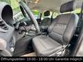 Audi A3 Sportback 1.4 TFSI Ambiente*SHZ*Klima*PDC*AHK Gris - thumbnail 9