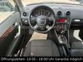 Audi A3 Sportback 1.4 TFSI Ambiente*SHZ*Klima*PDC*AHK Gris - thumbnail 11