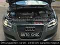 Audi A3 Sportback 1.4 TFSI Ambiente*SHZ*Klima*PDC*AHK Gris - thumbnail 23
