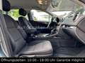Audi A3 Sportback 1.4 TFSI Ambiente*SHZ*Klima*PDC*AHK Gris - thumbnail 14