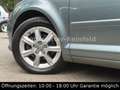 Audi A3 Sportback 1.4 TFSI Ambiente*SHZ*Klima*PDC*AHK Gris - thumbnail 24
