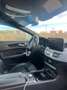 Mercedes-Benz CLS 500 Shooting Brake BlueEFFICIENCY 7G-TRONIC Beyaz - thumbnail 5