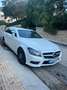 Mercedes-Benz CLS 500 Shooting Brake BlueEFFICIENCY 7G-TRONIC Wit - thumbnail 2