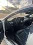 Mercedes-Benz CLS 500 Shooting Brake BlueEFFICIENCY 7G-TRONIC Beyaz - thumbnail 4