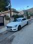 Mercedes-Benz CLS 500 Shooting Brake BlueEFFICIENCY 7G-TRONIC Bílá - thumbnail 1