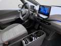 Volkswagen ID.3 PRO NAVI PDC LED KLIMA DAB+ Grau - thumbnail 16