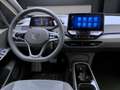 Volkswagen ID.3 PRO NAVI PDC LED KLIMA DAB+ Grau - thumbnail 12
