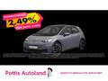 Volkswagen ID.3 PRO NAVI PDC LED KLIMA DAB+ Grau - thumbnail 1
