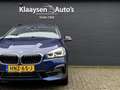BMW 220 2-serie Active Tourer 220i High Executive Edition Blau - thumbnail 9