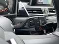 BMW 220 2-serie Active Tourer 220i High Executive Edition Blau - thumbnail 32