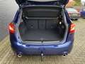 BMW 220 2-serie Active Tourer 220i High Executive Edition Blau - thumbnail 21