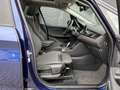 BMW 220 2-serie Active Tourer 220i High Executive Edition Blau - thumbnail 17